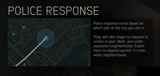 File:Police Response Tutorial.jpg