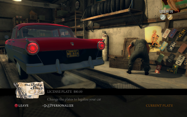 File:Vehicle Upgrade 5.png