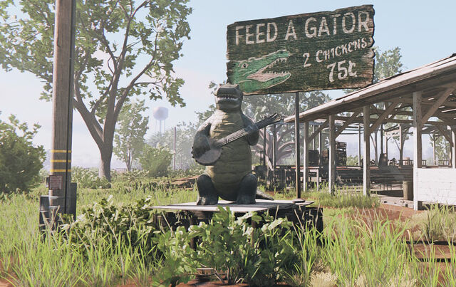 File:Feed a Gator.jpg