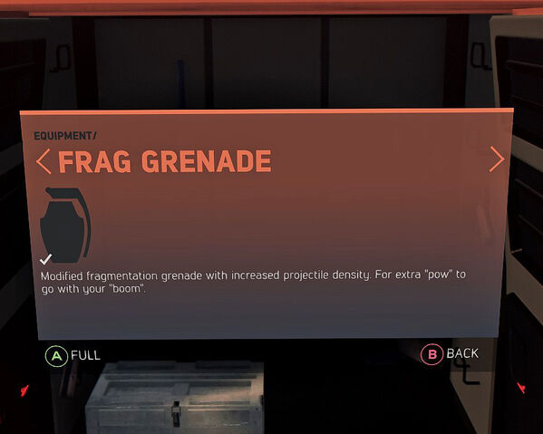 File:Frag Grenade.jpg