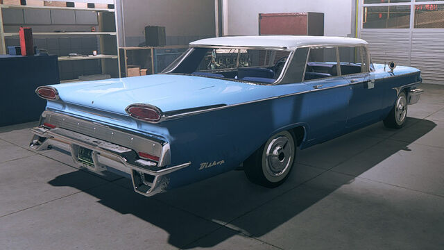 File:Lassiter Bishop 2.jpg