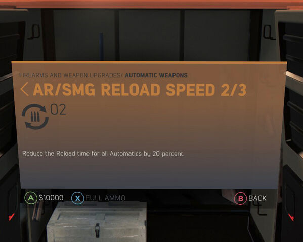 File:AR-SMG Reload Speed 2-3.jpg