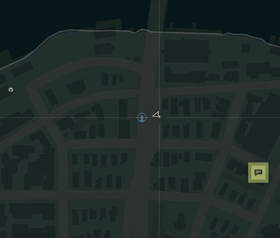 File:Nestor's Garage Map.jpg