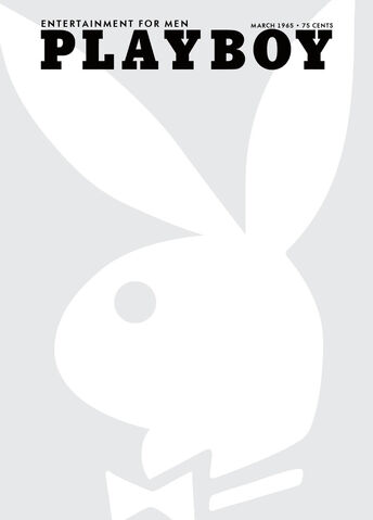 File:Playboy March 1965.jpg