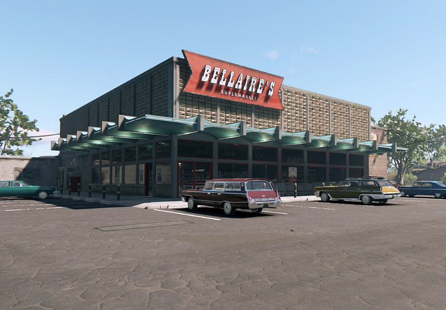File:Bellaire's Supermarket.png