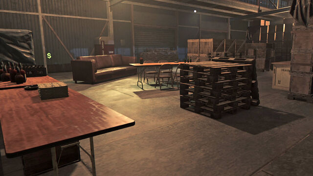 File:Delvecchio Storage 2.jpg