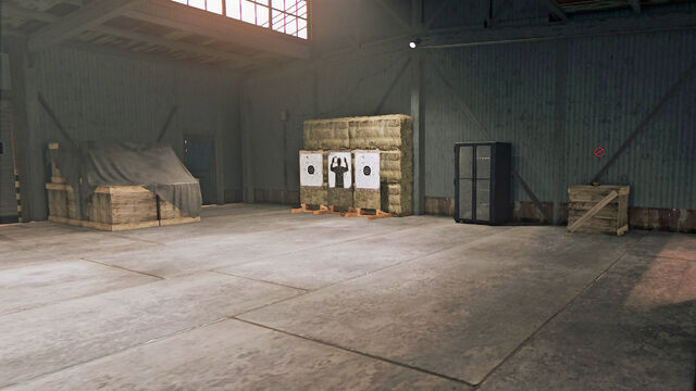 File:Marshall's Warehouse 4.jpg