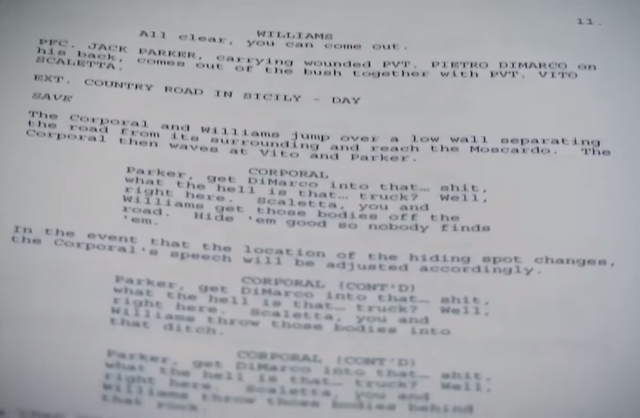 File:The Old Country Script.png