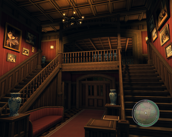 File:Vinci Mansion 09.png