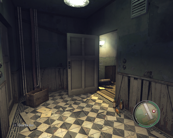 File:233 Misery Lane 4.png