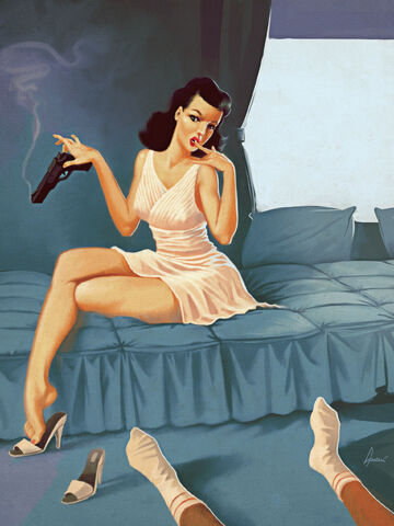 File:Pinup 13.jpg