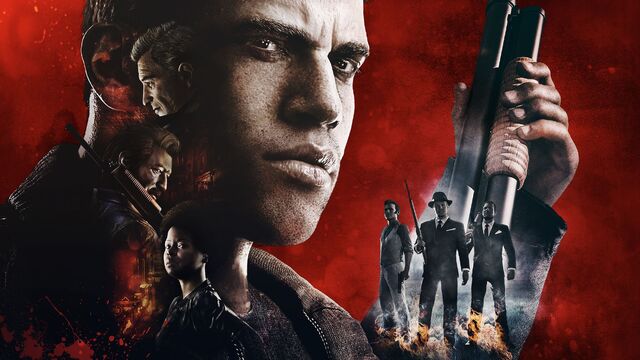 File:Mafia III Wallpaper 03.jpg