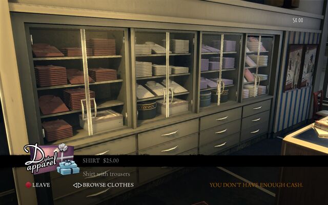 File:Dipton Apparel Menu 1.jpg