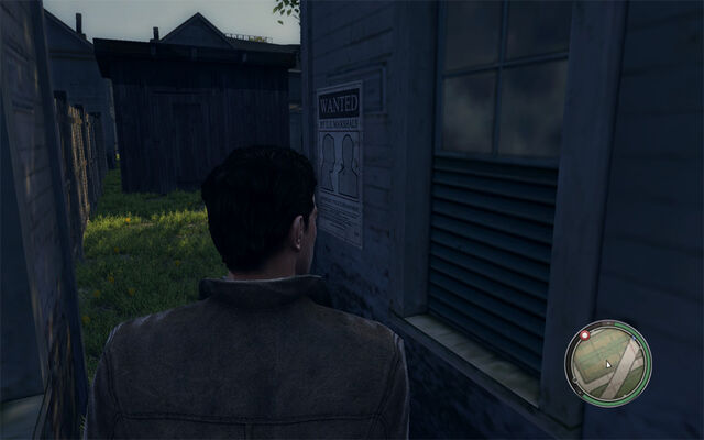 File:Wanted Poster 158-2.jpg
