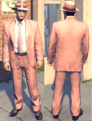 File:Mafia II Clothing 24.png