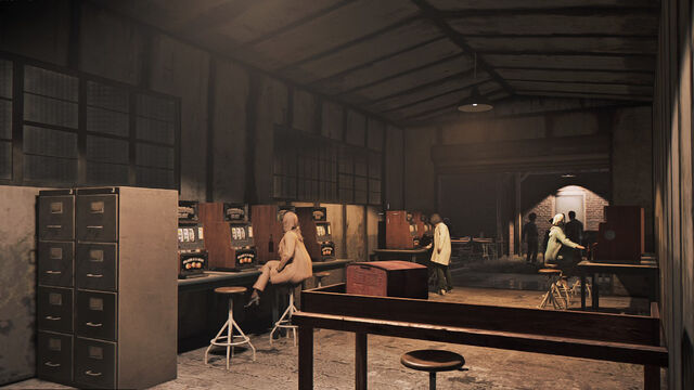 File:Makeshift Casino 3.jpg
