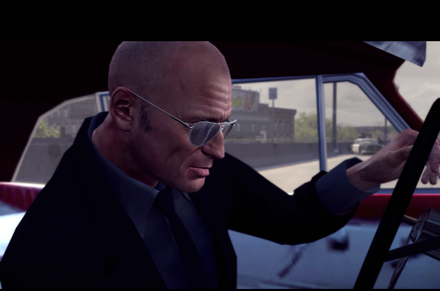 File:Jimmy 2.png
