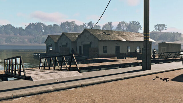 File:Sativa Location 2.jpg