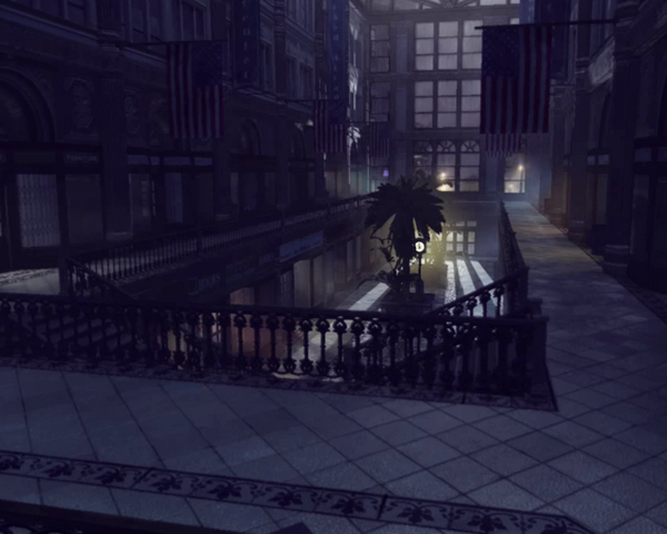 File:West Side Mall 2.png