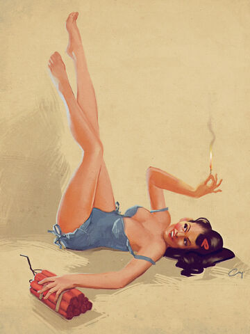 File:Pinup 09.jpg