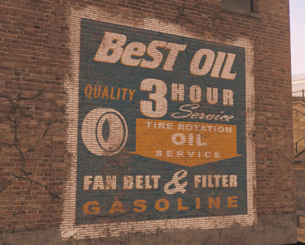 File:Best Oil Ad.jpg