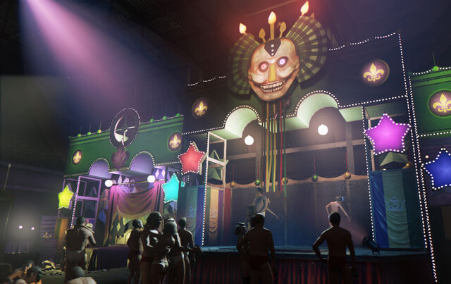 File:Orgy Warehouse 6.jpg