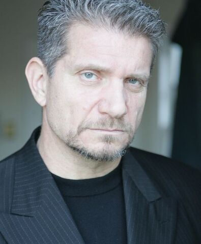 File:Joe Sabatino.jpg
