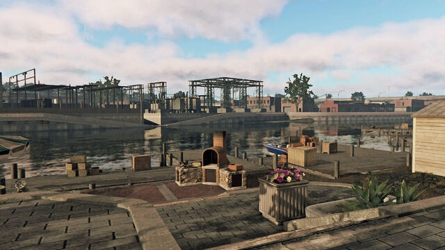 File:Drug Delivery Mansion 3.jpg