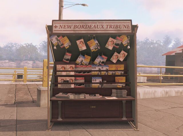 File:Newspaper Stand 3.jpg