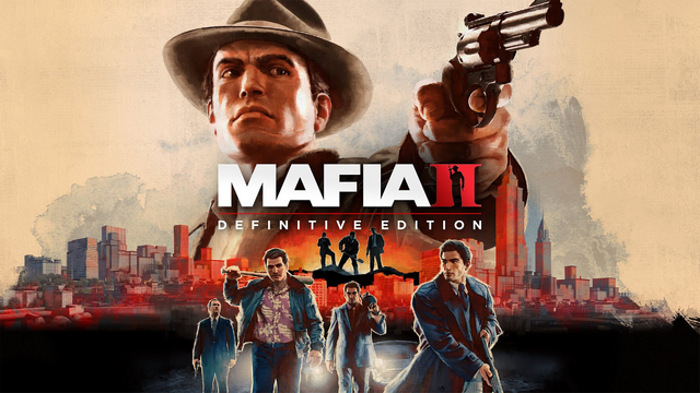 File:Portal Mafia II.png
