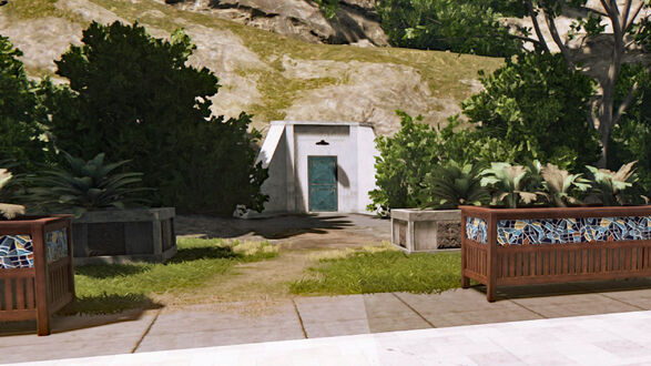 File:Southern Union Bunker.jpg