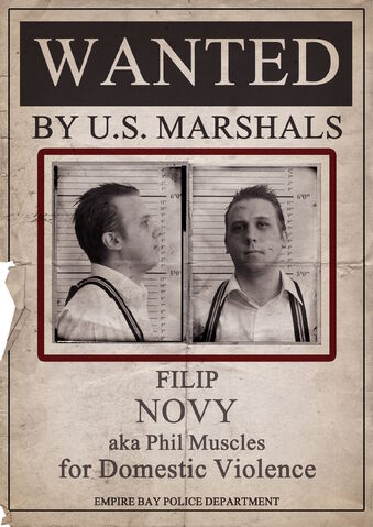 File:Wanted018.jpg