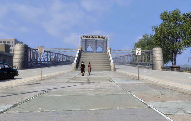 File:Grand Upper Bridge 2.jpg