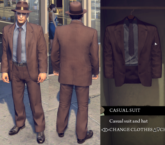 File:Mafia II Clothing 22.png