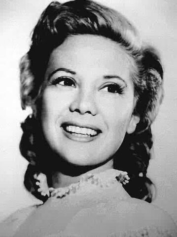 File:Dinah Shore.jpg