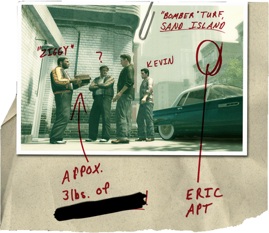 File:Frankie Potts Files 36a.png