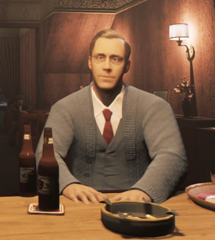 File:Lennie Davis.png