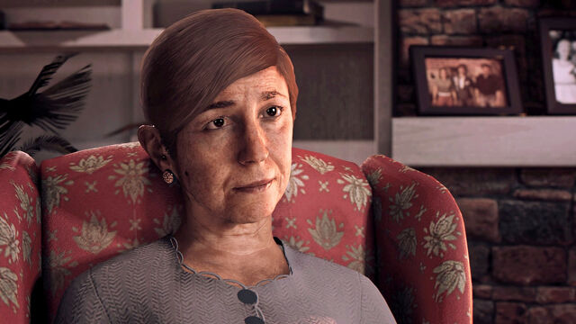 File:Nicki Burke 2.jpg