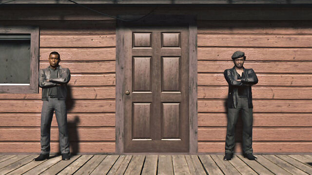 File:Laveau's Movement.jpg