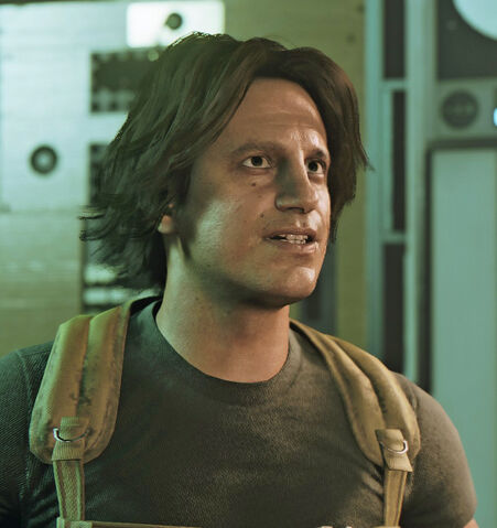 File:Connor Aldridge.jpg