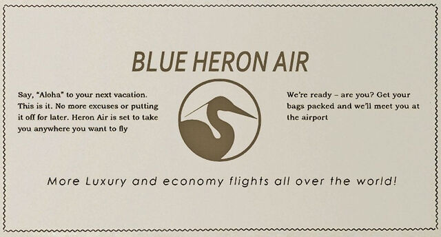 File:Blue Heron Air Ad 2.jpg
