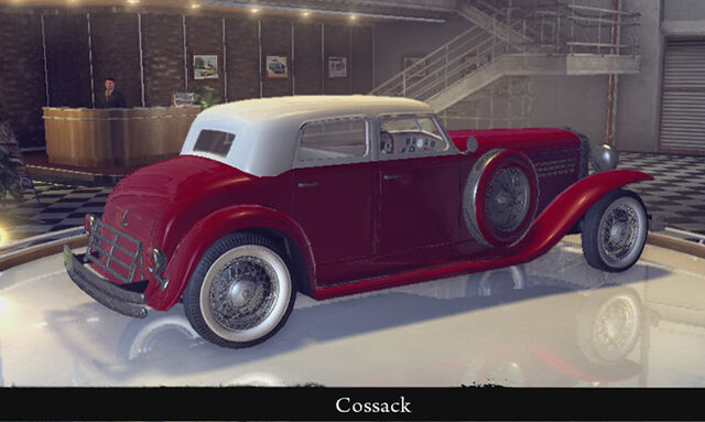 File:Cossack 2.jpg