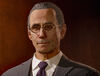 Frank Colletti