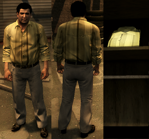 File:Mafia II Clothing 50.png
