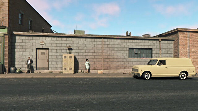 File:Nestor's Garage.jpg