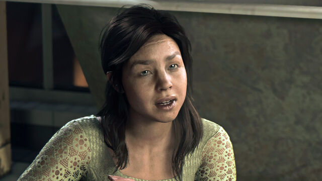 File:Anna McGee 4.jpg