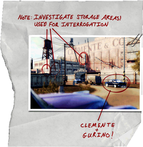 File:Frankie Potts Files 16a.png