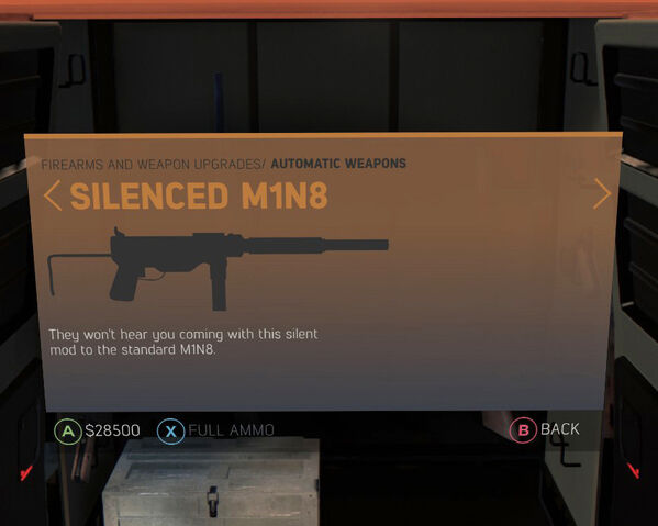 File:Silenced M1N8.jpg