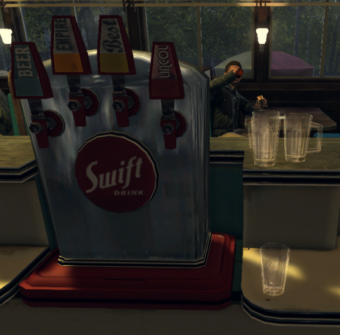 File:Swift Cola Fountain.png