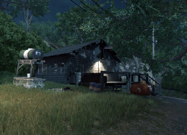 File:Coyote Shack.jpg